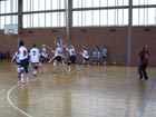 Postturnier 2008