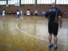 Postturnier 2008