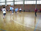 Postturnier 2008