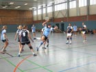Postturnier 2008