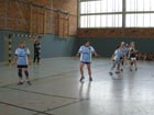 Postturnier 2008