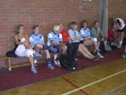 Postturnier 2008
