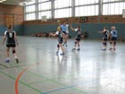 Postturnier 2008