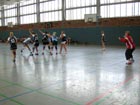 Postturnier 2008