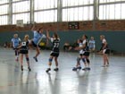 Postturnier 2008