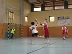 Postturnier 2009