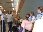 Postturnier 2009