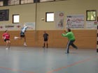 Postturnier 2009
