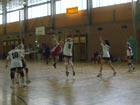Postturnier 2010