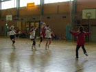 Postturnier 2010