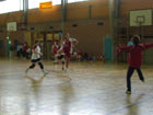 Postturnier 2010