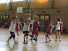 Postturnier 2010