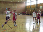 Postturnier 2010