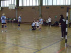 Postturnier 2010