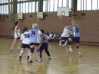 Postturnier 2010