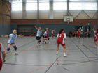 Postturnier 2010
