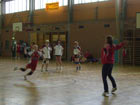 Postturnier 2010