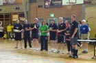 Postturnier 2013