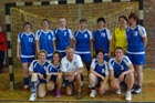 Postturnier 2013