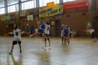Postturnier 2013