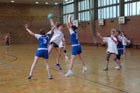 Postturnier 2013