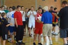 Postturnier 2013