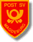Post In Magdeburg Post In Magdeburg